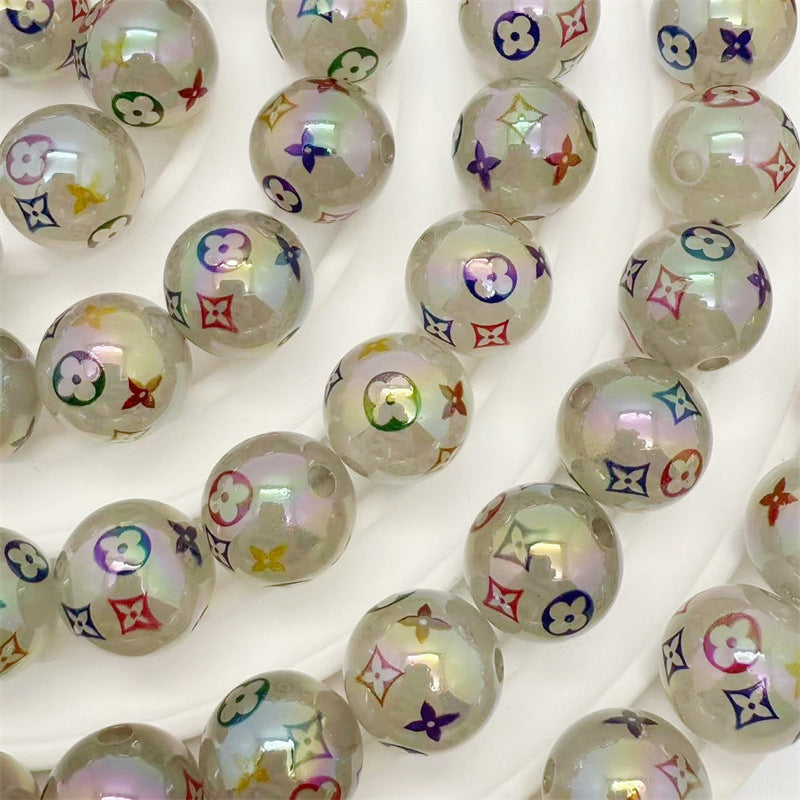 【DDD】💝Pre-order bundle