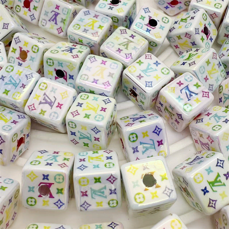 【DDD】💝Pre-order bundle