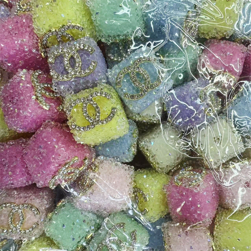 【DDD】💝Pre-order bundle