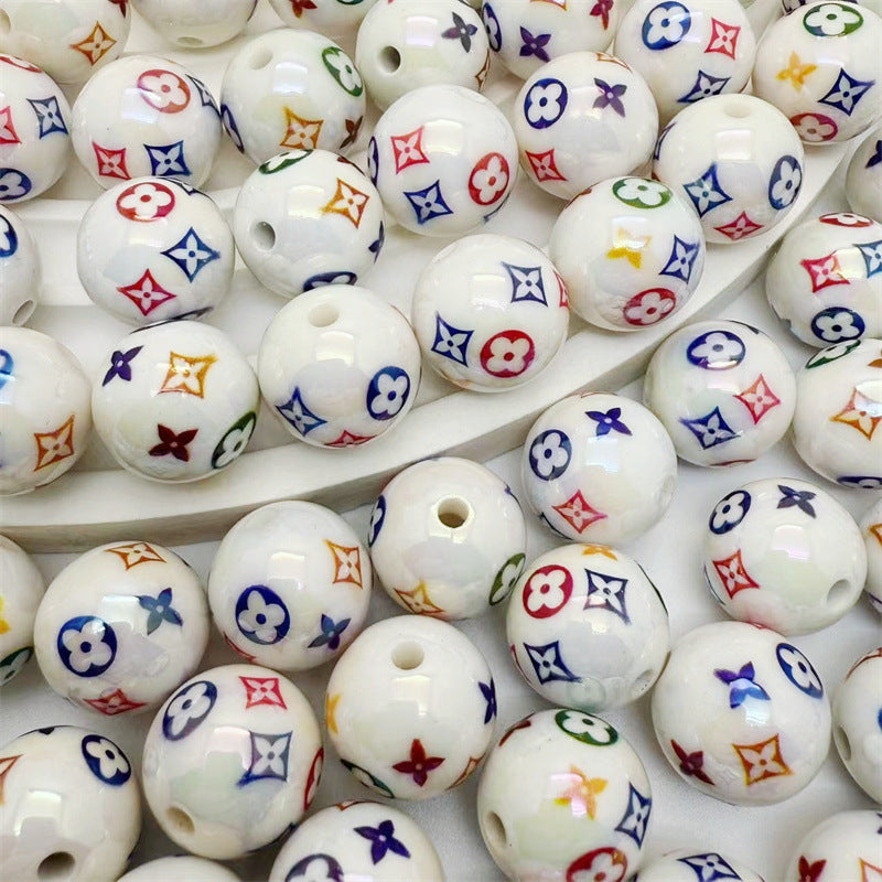 【DDD】💝Pre-order bundle