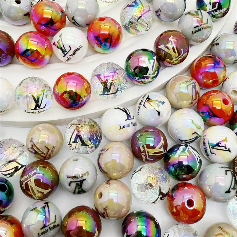 【DDD】💝Pre-order bundle