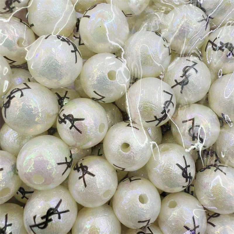 【DDD】💝Pre-order bundle