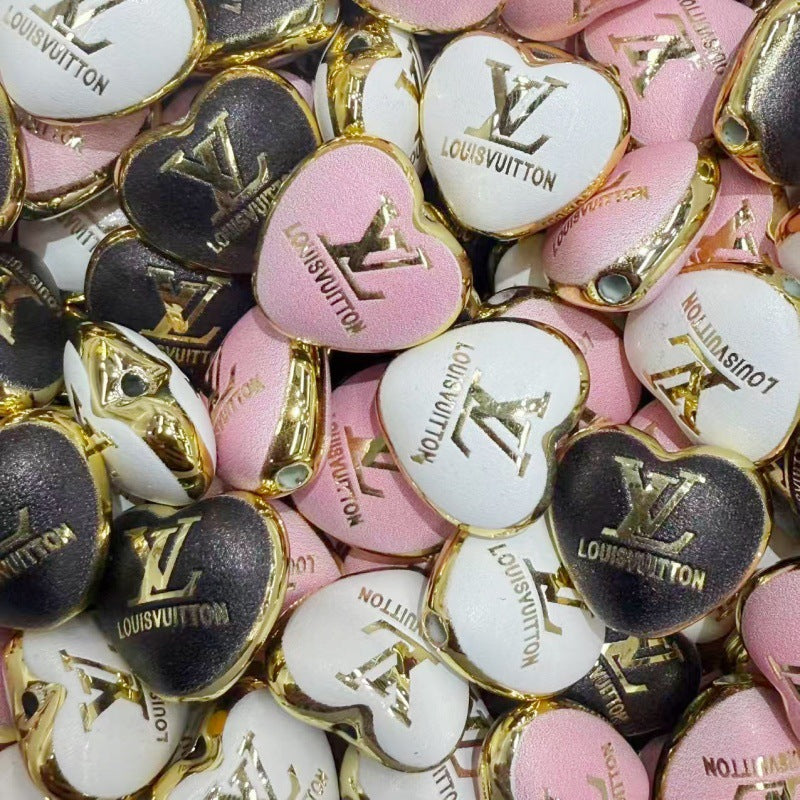 【DDD】💝Pre-order bundle