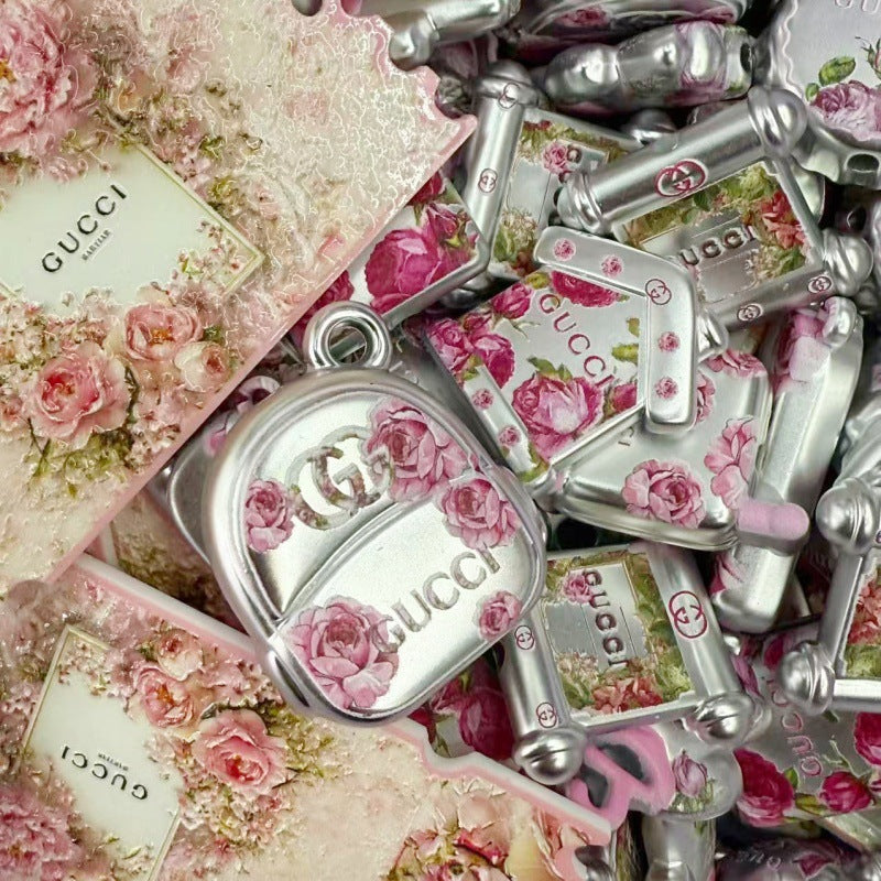 【DDD】💝Pre-order bundle