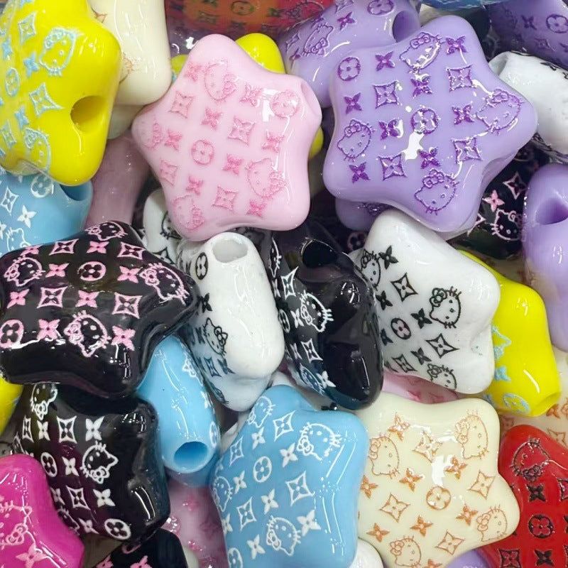 【DDD】💝Pre-order bundle