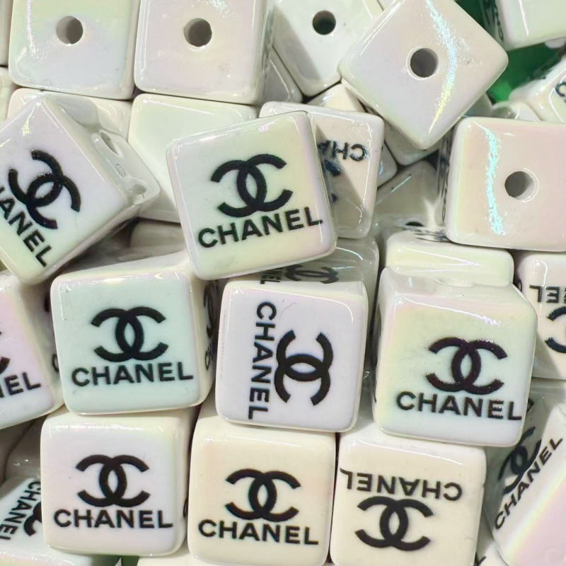 【DDD】💝Pre-order bundle