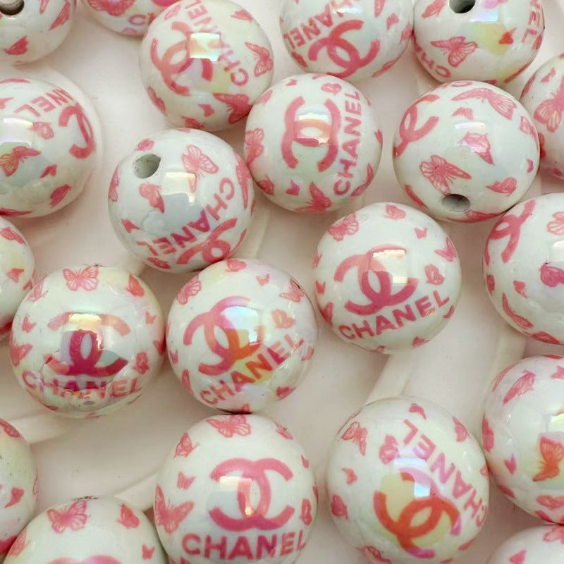 【DDD】💝Pre-order bundle