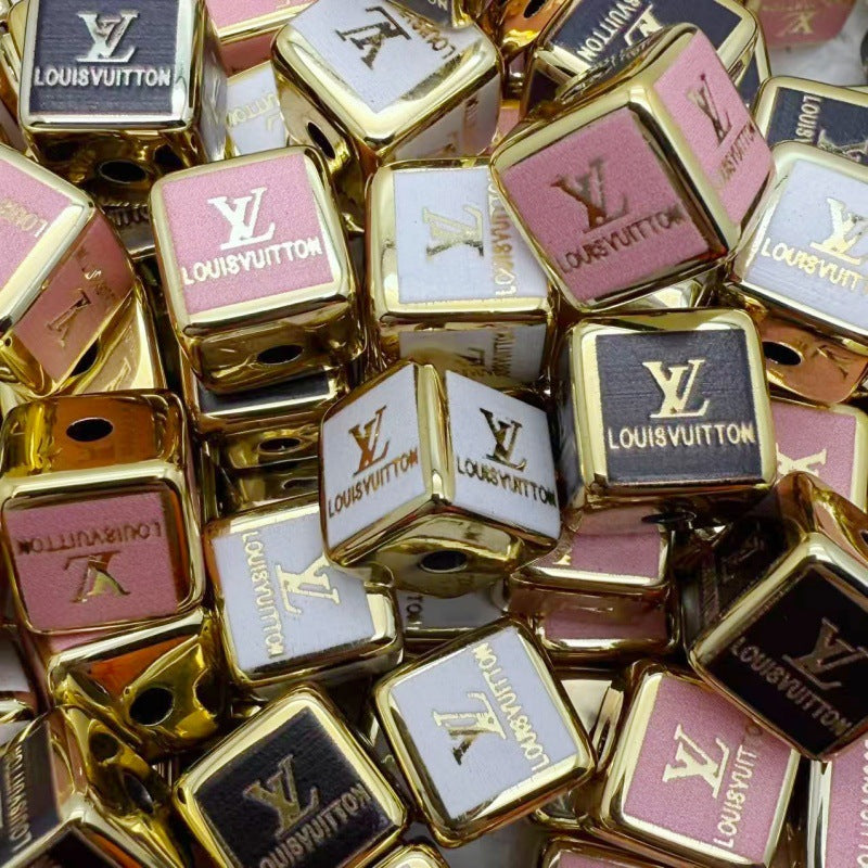 【DDD】💝Pre-order bundle