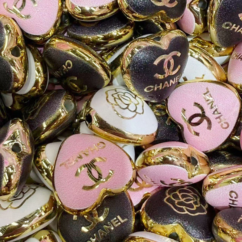 【DDD】💝Pre-order bundle