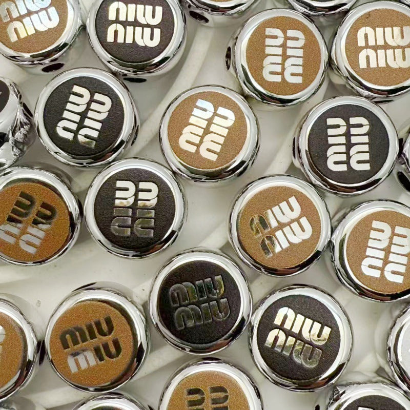 【DDD】💝Pre-order bundle