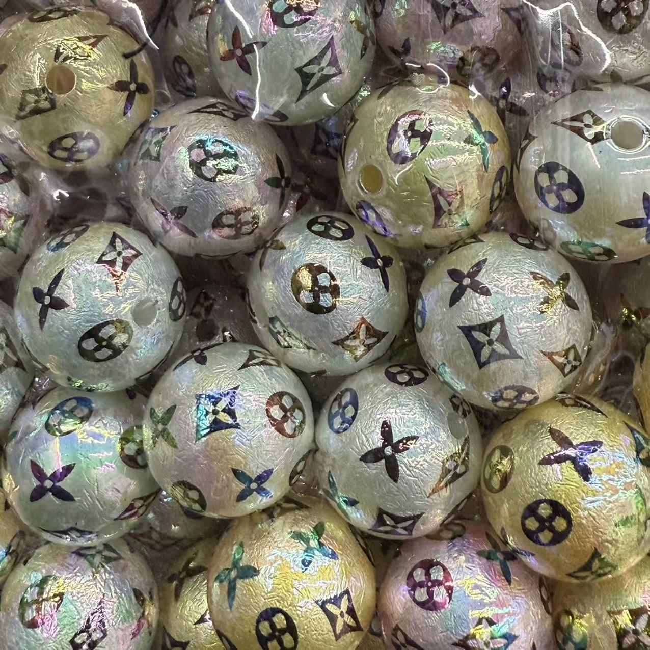 【DDD】💝Pre-order bundle