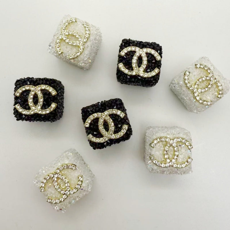 【DDD】💝Pre-order bundle