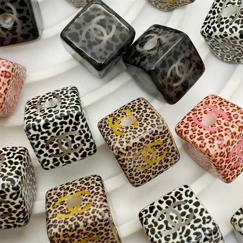 【DDD】💝Pre-order bundle