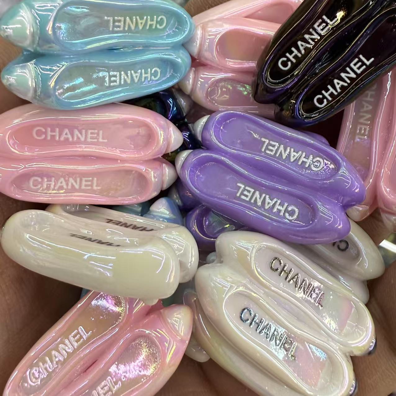 【DDD】💝Pre-order bundle