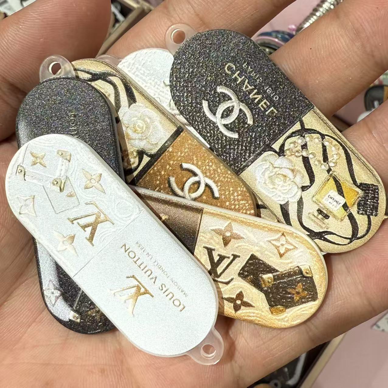 【DDD】💝Pre-order bundle