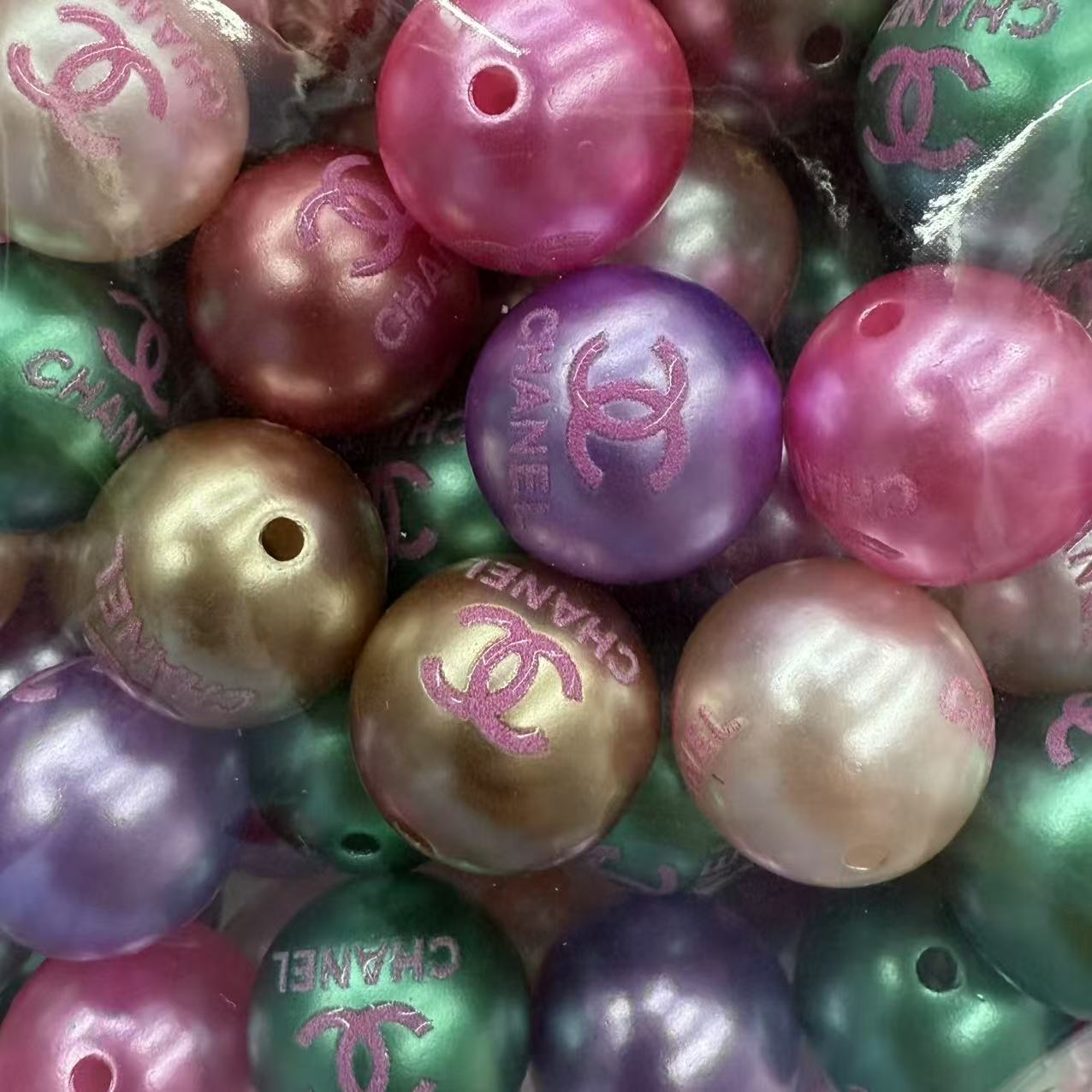 【DDD】💝Pre-order bundle