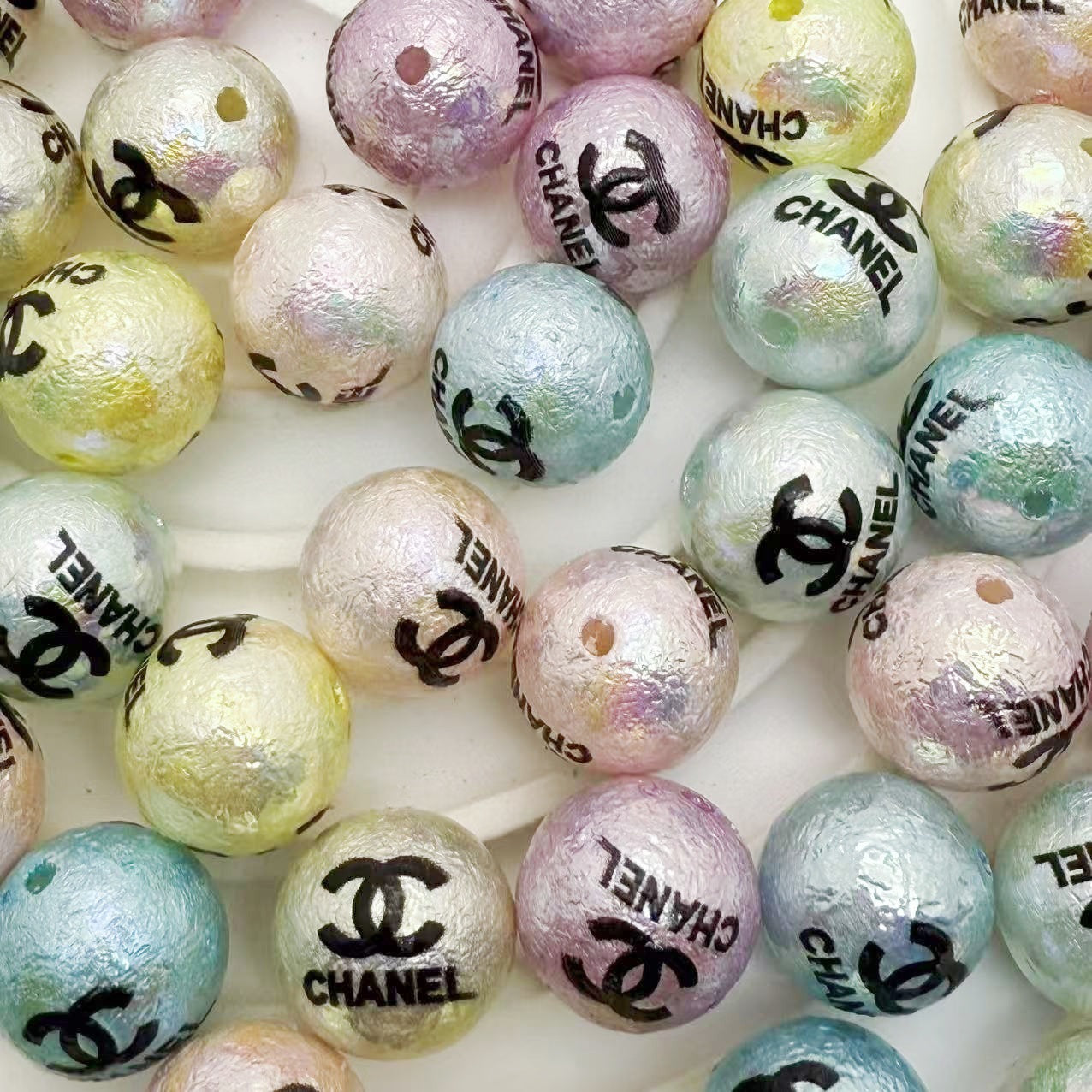 【DDD】💝Pre-order bundle