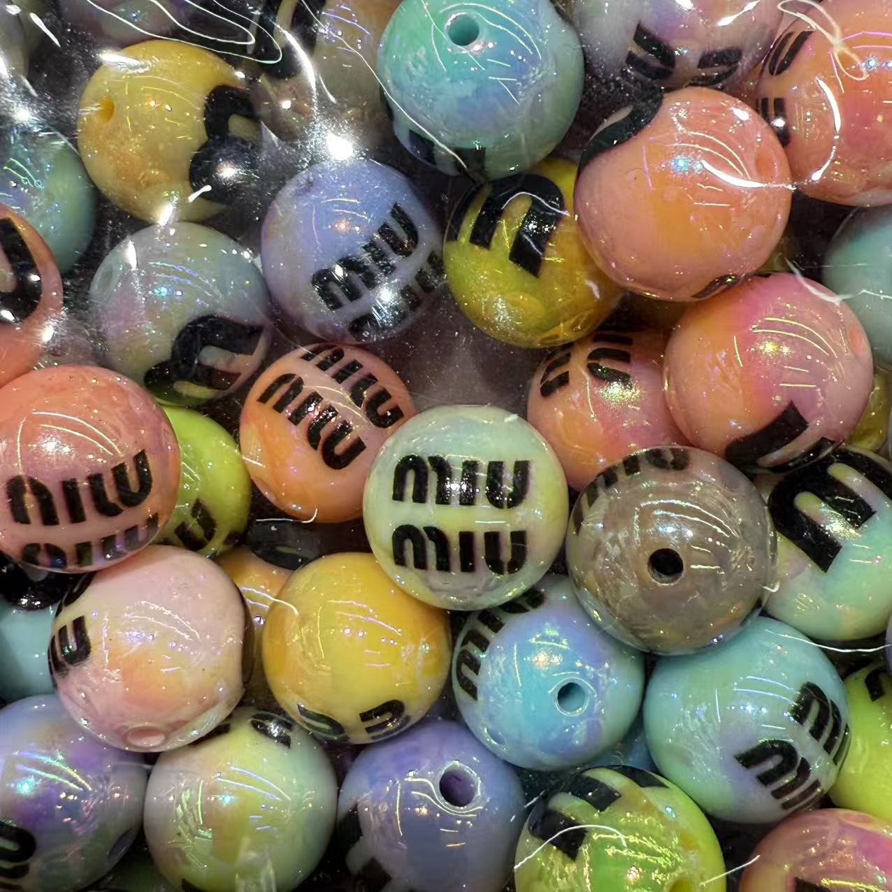 【DDD】💝Pre-order bundle