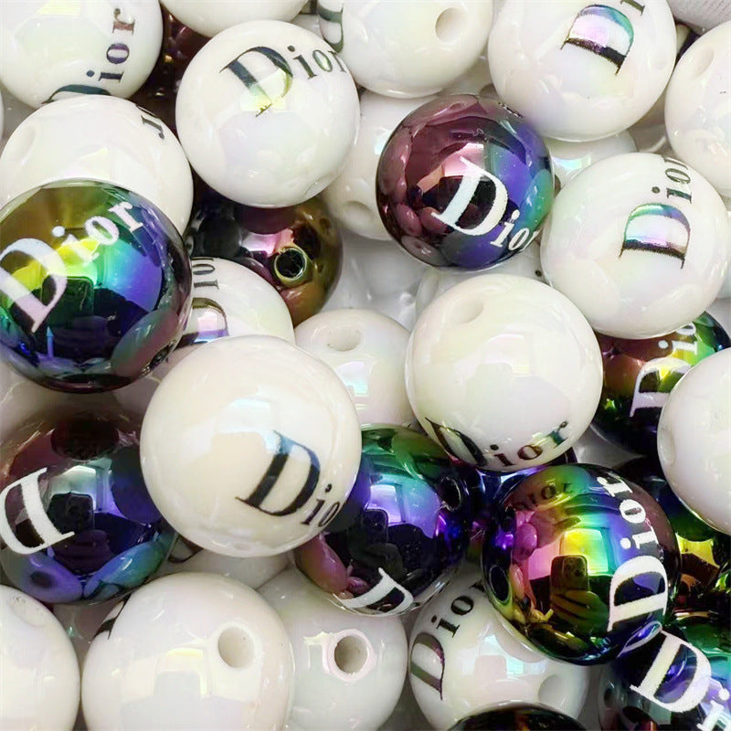 【DDD】💝Pre-order bundle