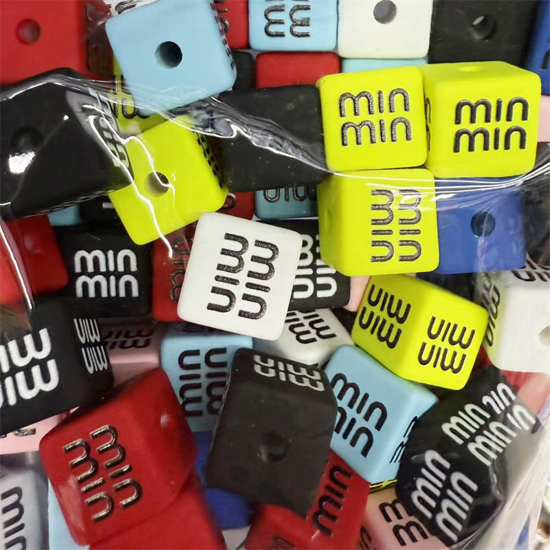 【DDD】💝Pre-order bundle