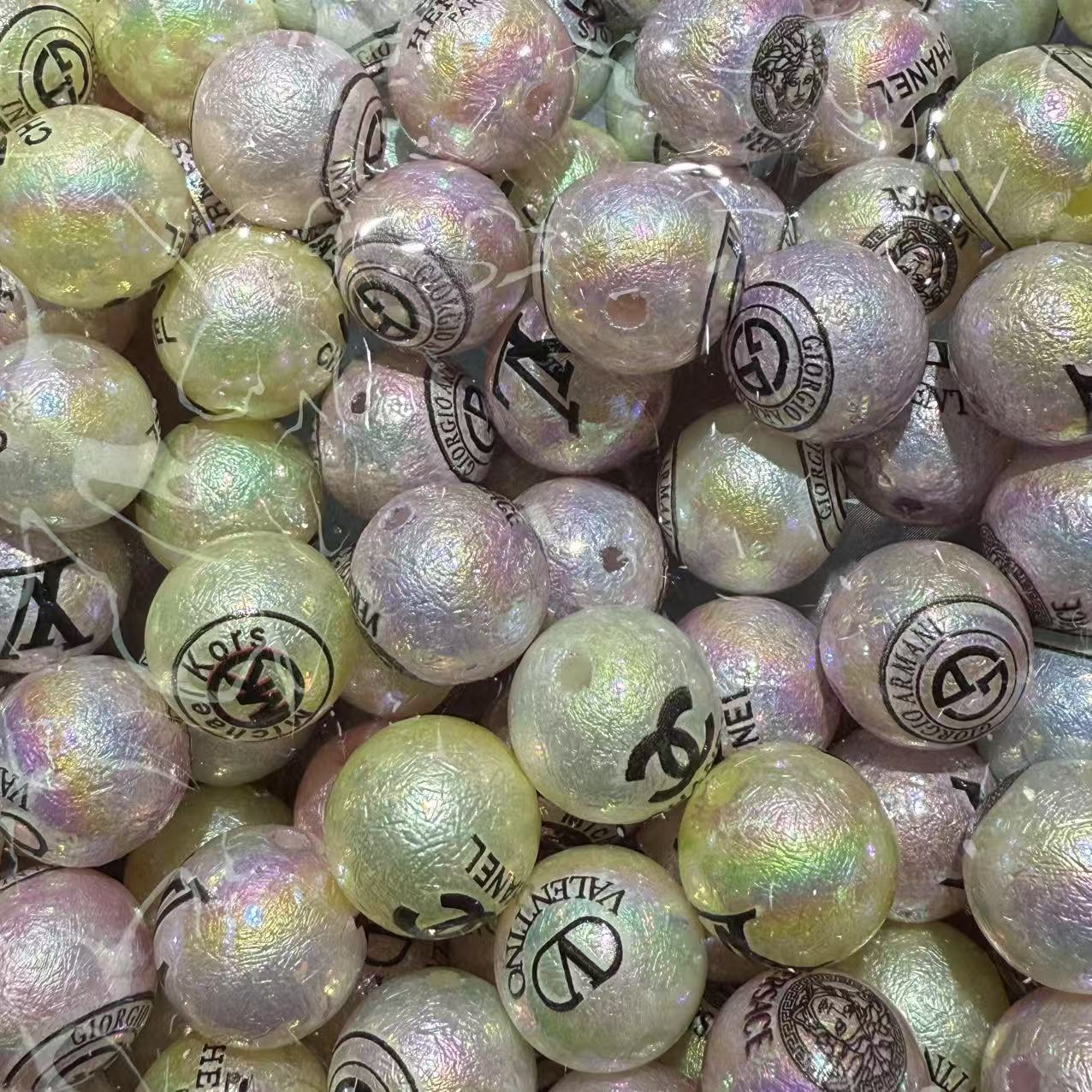 【DDD】💝Pre-order bundle