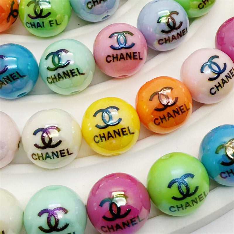 【DDD】💝Pre-order bundle