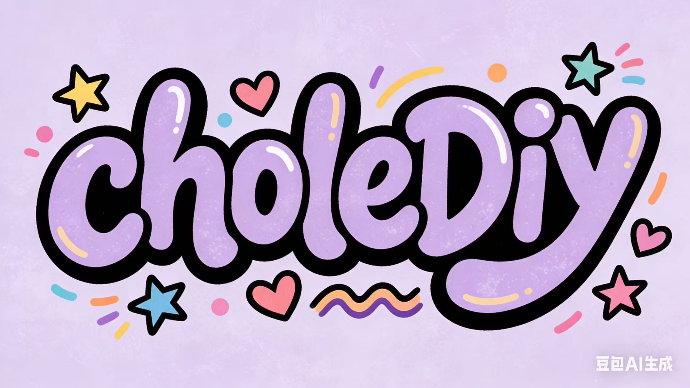 【AAA】checkout in here !!!