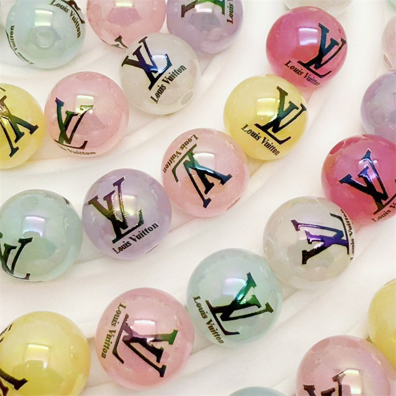 【DDD】💝Pre-order bundle