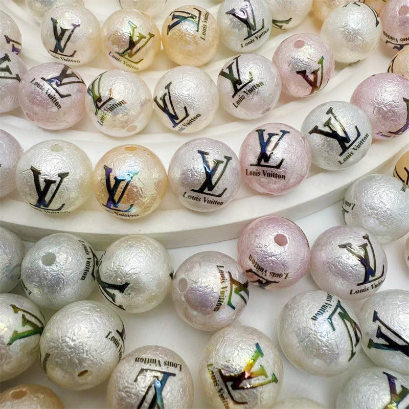 【DDD】💝Pre-order bundle