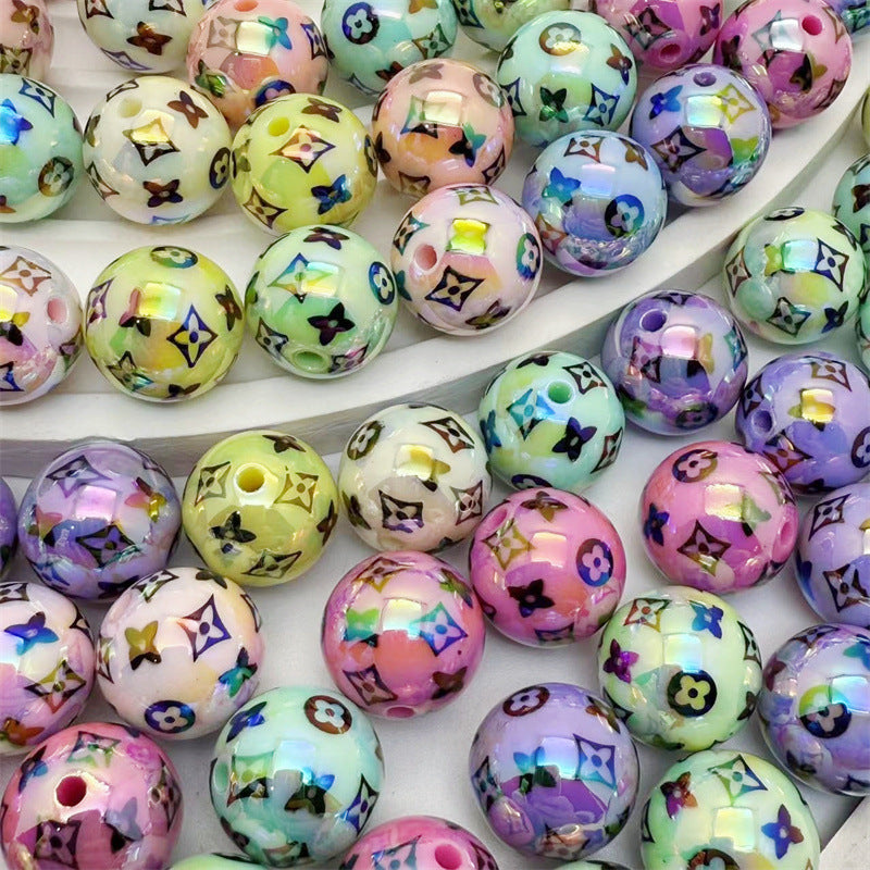 【DDD】💝Pre-order bundle