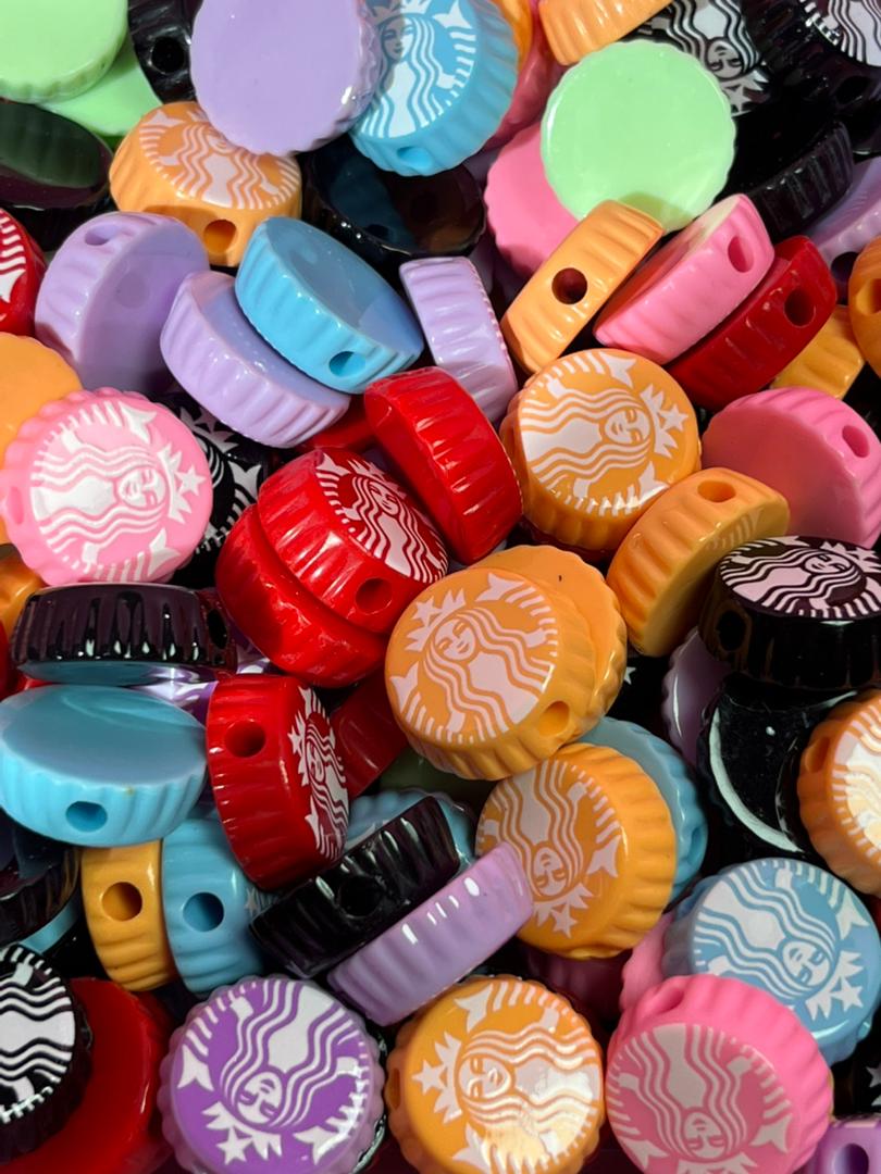 【BBB】💝Bead Collection