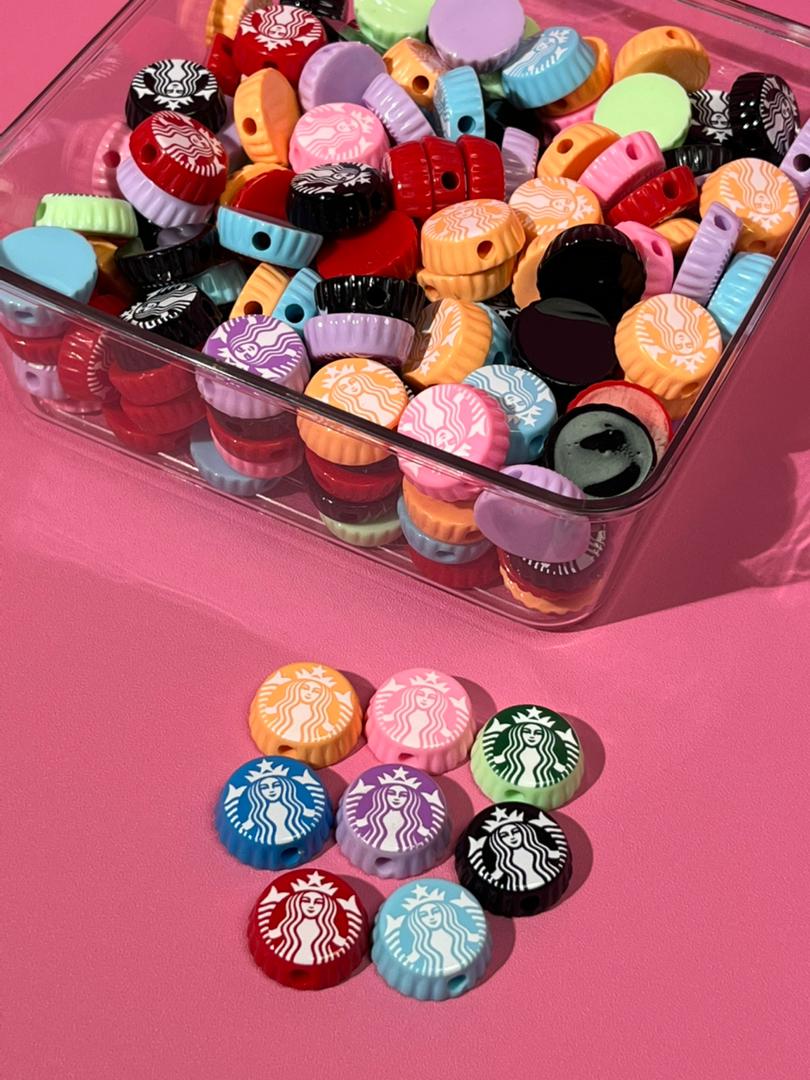 【BBB】💝Bead Collection