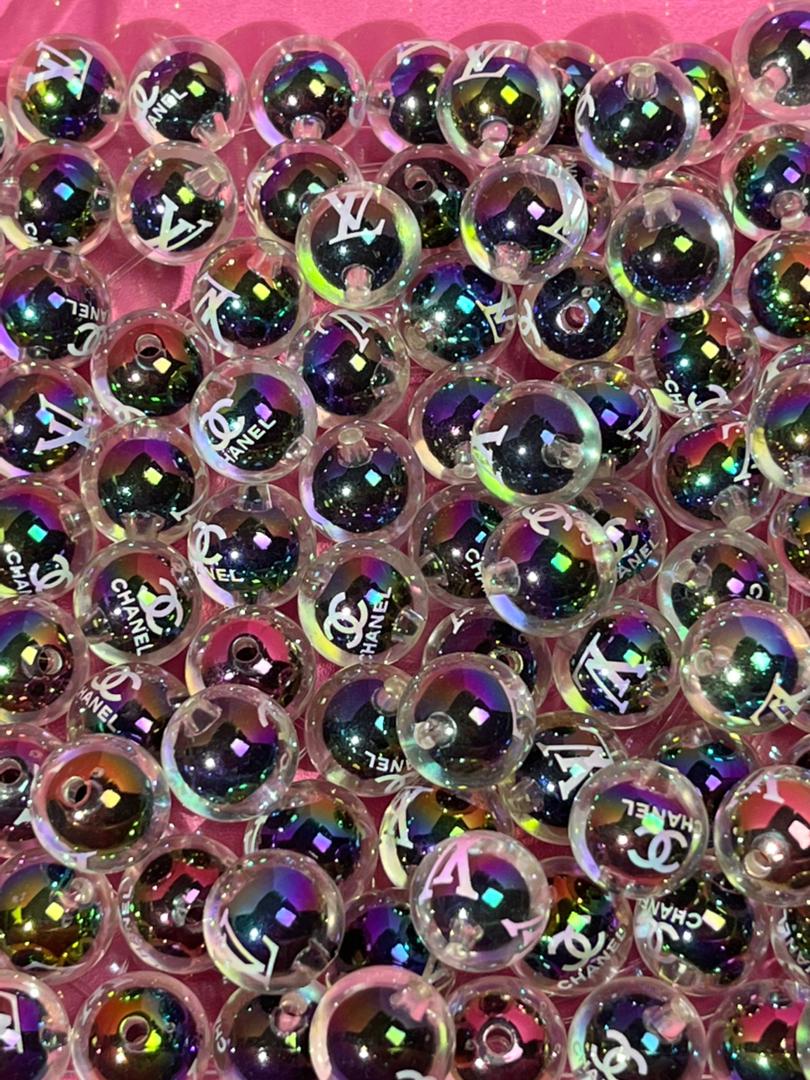 【BBB】💝Bead Collection