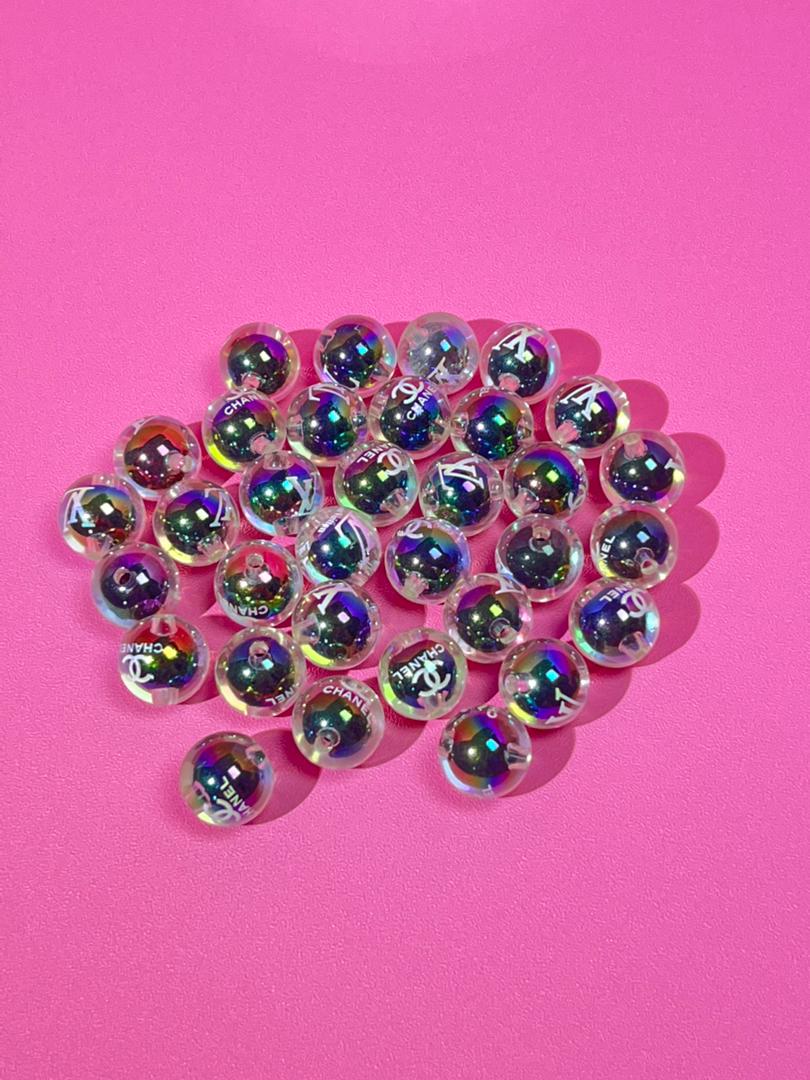 【BBB】💝Bead Collection