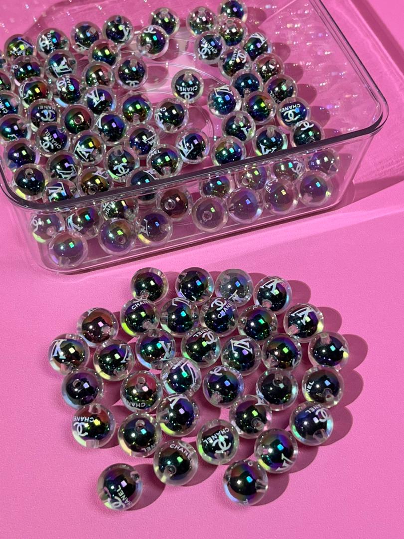 【BBB】💝Bead Collection