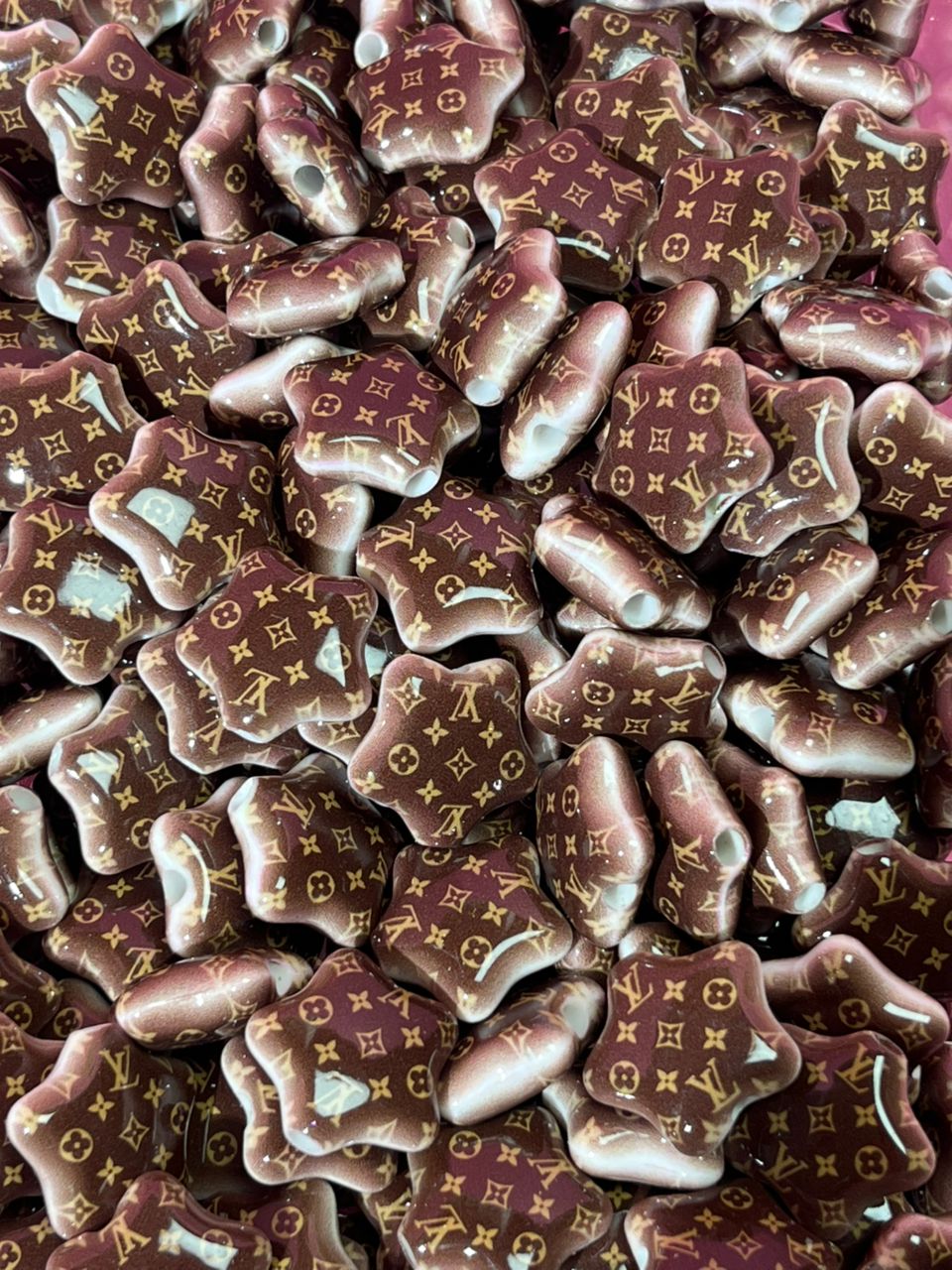 【BBB】💝Bead Collection