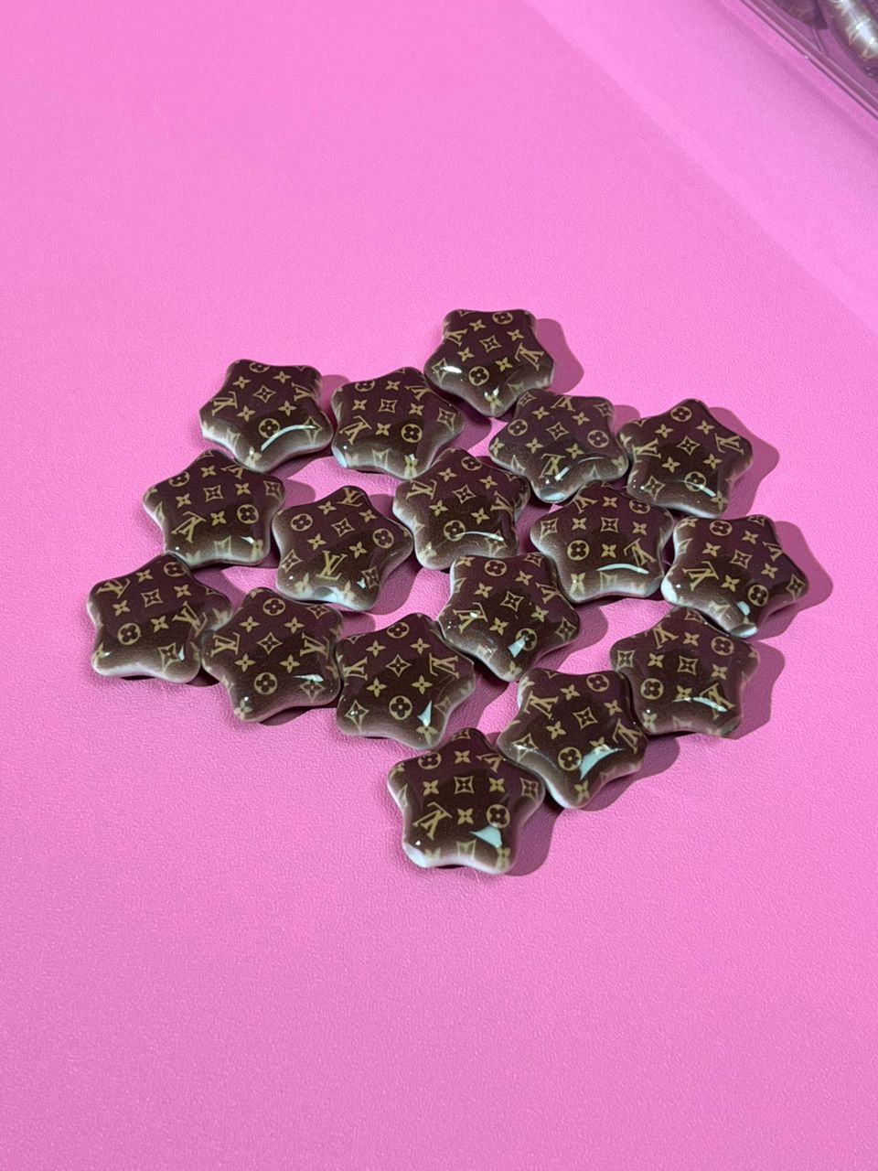 【BBB】💝Bead Collection