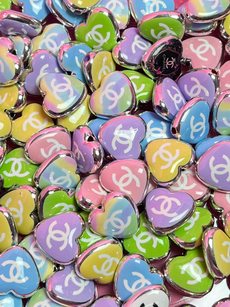 【BBB】💝Bead Collection