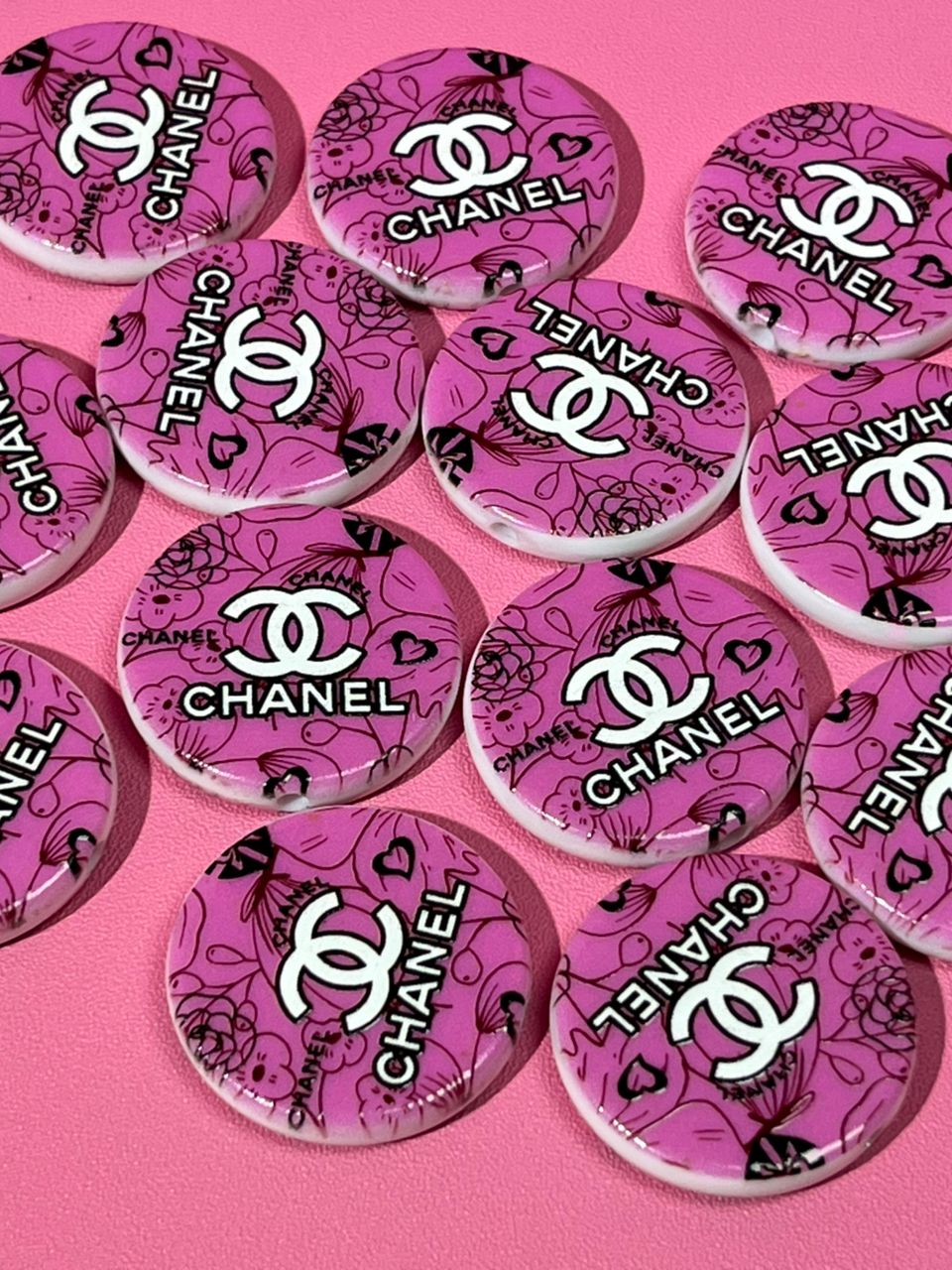 【BBB】💝Bead Collection