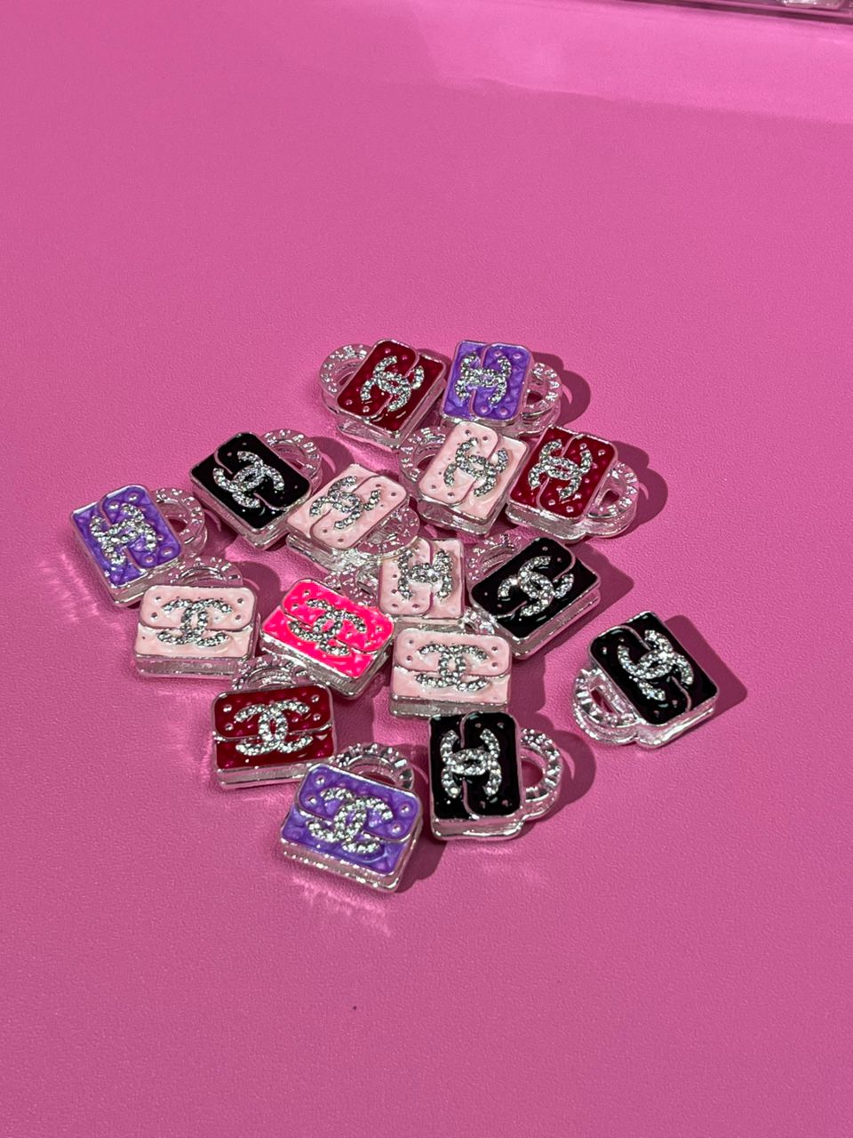 【BBB】💝Bead Collection