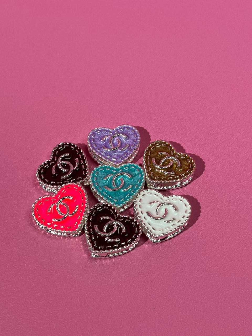 【BBB】💝Bead Collection