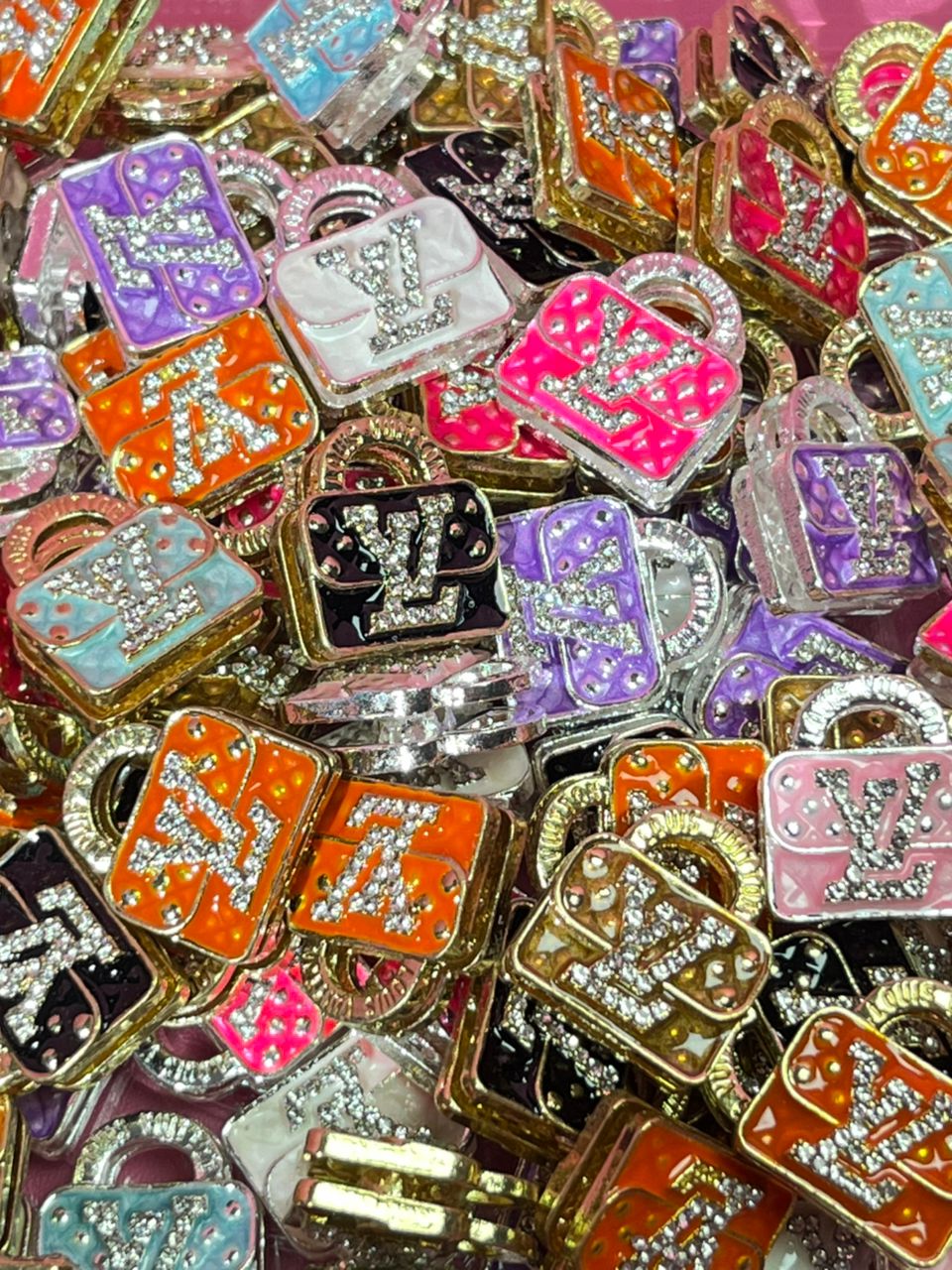 【BBB】💝Bead Collection