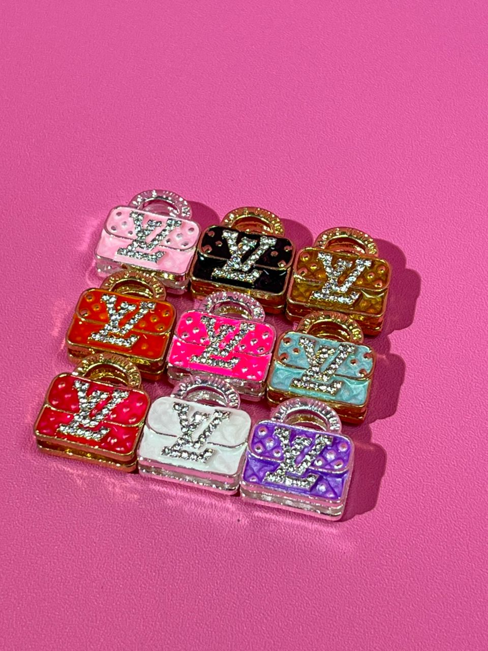 【BBB】💝Bead Collection