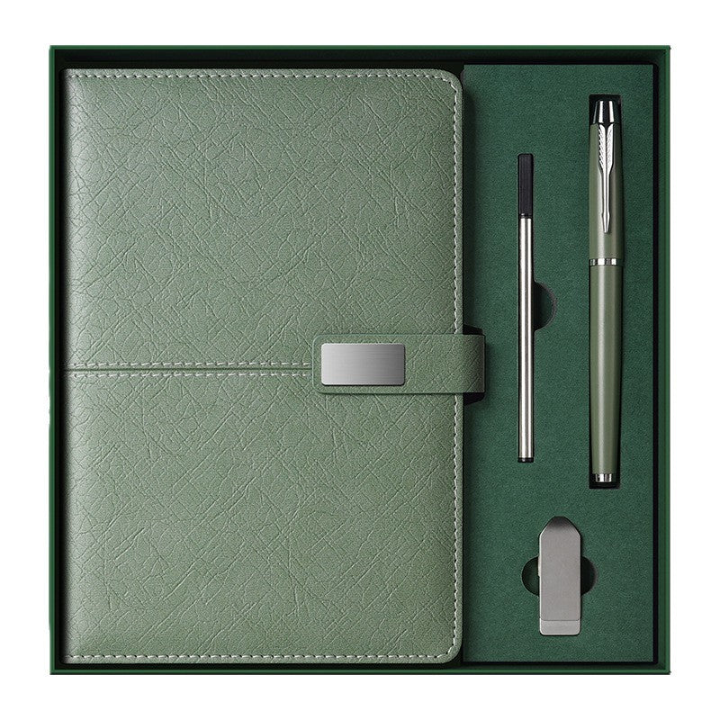 Customizable notebooks for business, office, and meeting minutes; logo printing available; simple student diary.