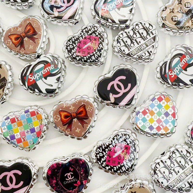 【DDD】💝Pre-order bundle