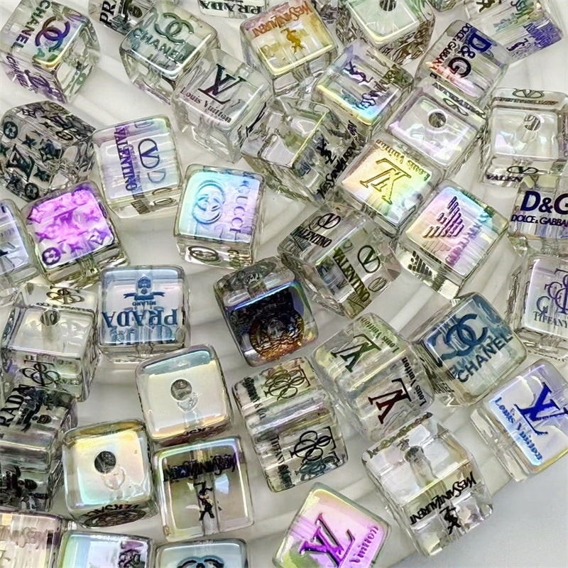 【DDD】💝Pre-order bundle