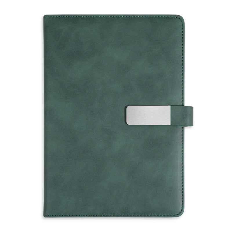 Customizable notebooks for business, office, and meeting minutes; logo printing available; simple student diary.