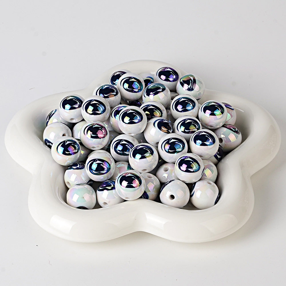 【RRR】Rugby Team Beaded Collection