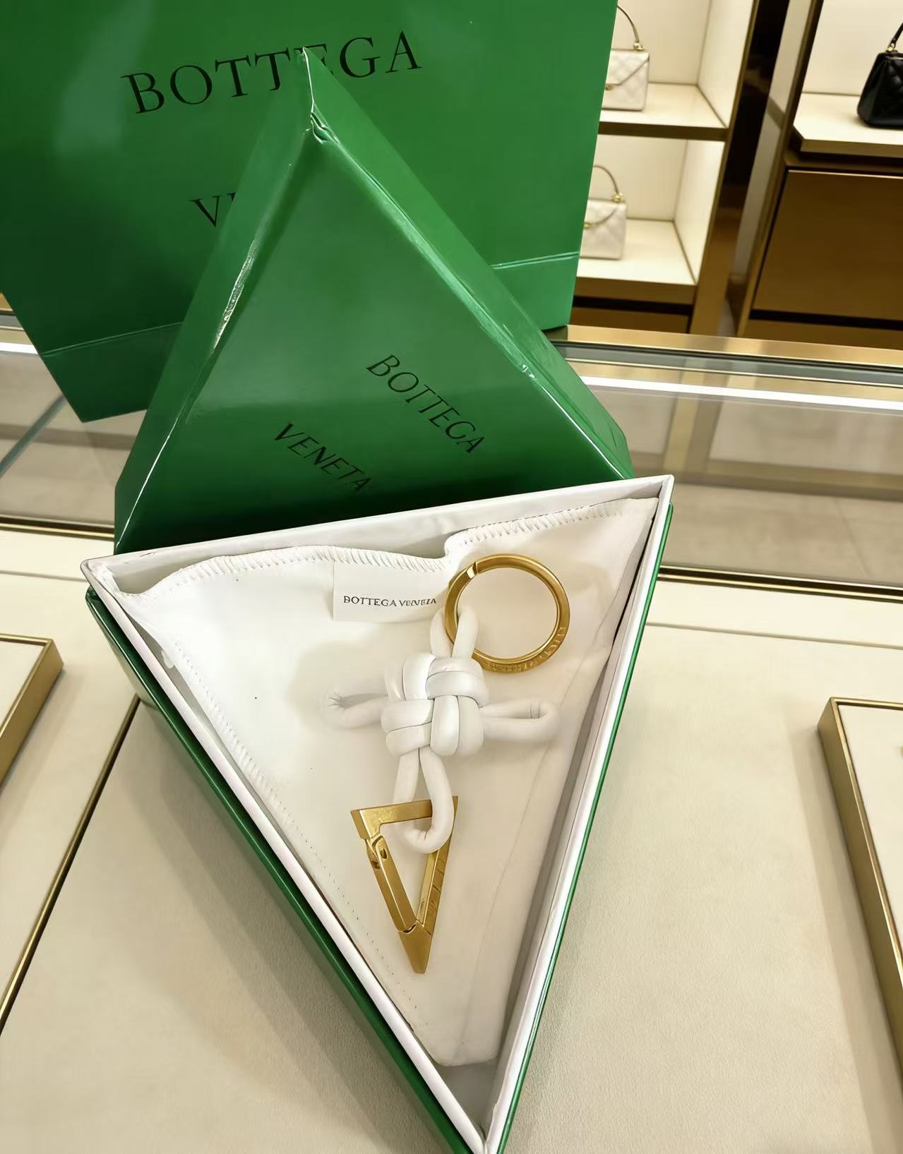 【CCC】Charm Collection