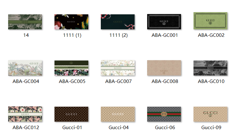 Custom Mouse Pad (Size: 70 x 30 cm, Thickness: 3 mm)